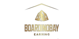 Boarding Bay