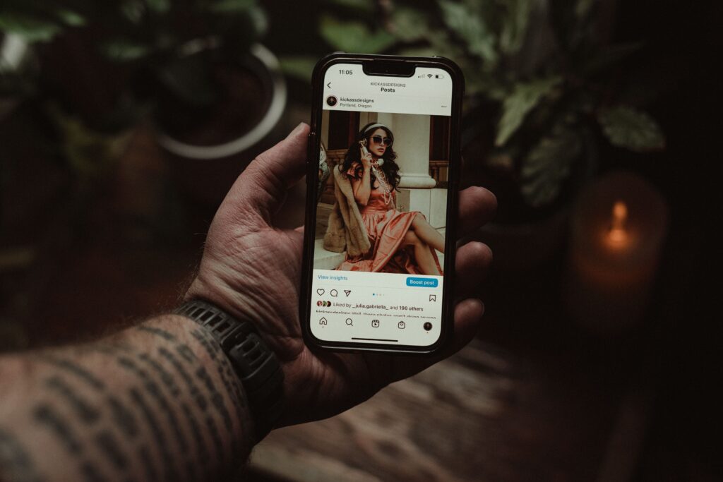 Instagram Tips & Tricks 2026