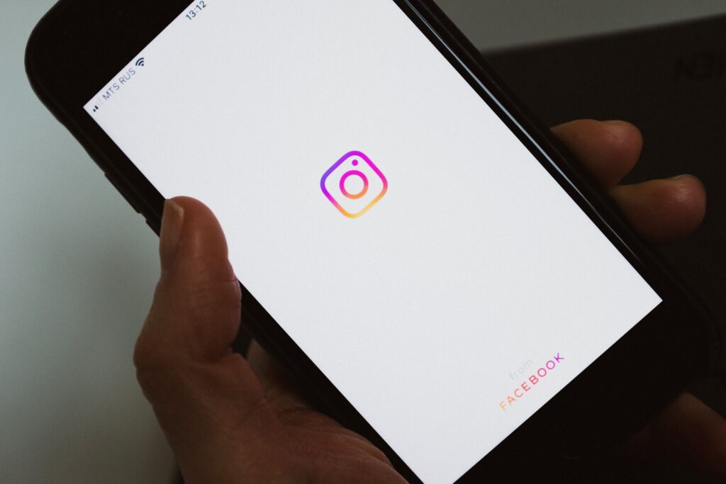 Instagram Tips & Tricks 2026